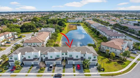 4790 Navali Drive Wellington FL 33467
