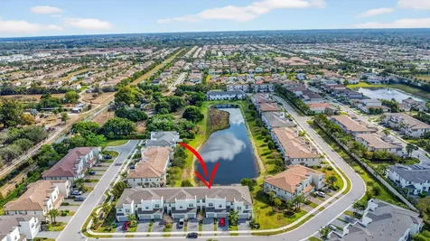 4790 Navali Drive Wellington FL 33467