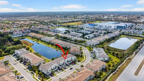 4790 Navali Drive Wellington FL 33467