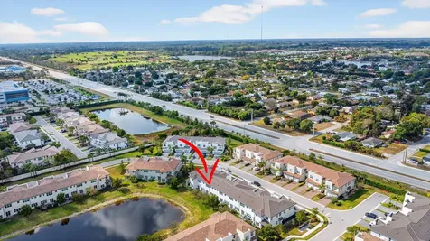 4790 Navali Drive Wellington FL 33467