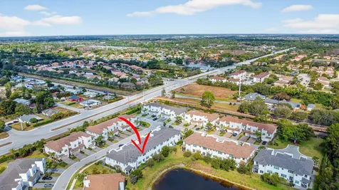 4790 Navali Drive Wellington FL 33467