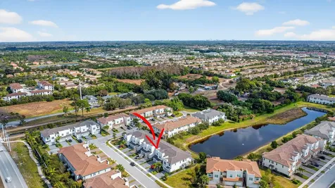 4790 Navali Drive Wellington FL 33467