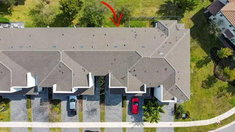 4790 Navali Drive Wellington FL 33467