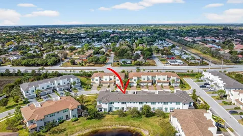4790 Navali Drive Wellington FL 33467