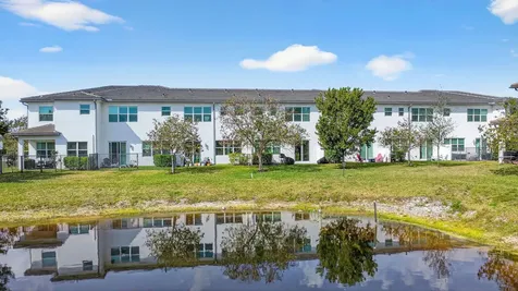 4790 Navali Drive Wellington FL 33467