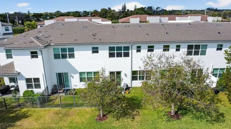 4790 Navali Drive Wellington FL 33467