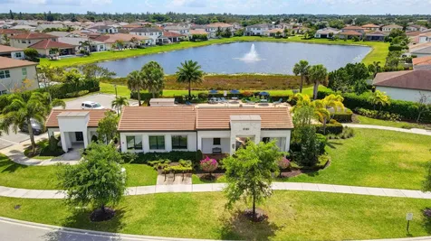 4790 Navali Drive Wellington FL 33467