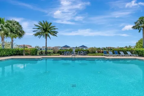 4790 Navali Drive Wellington FL 33467