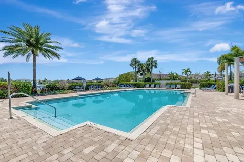 4790 Navali Drive Wellington FL 33467