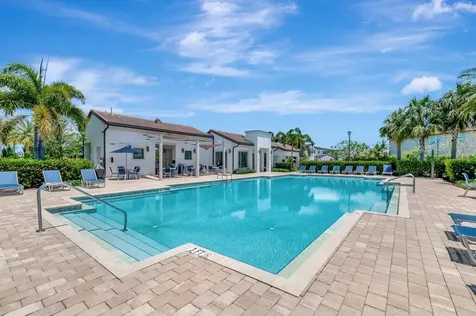 4790 Navali Drive Wellington FL 33467