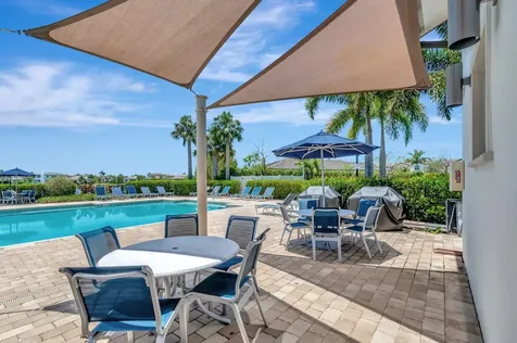 4790 Navali Drive Wellington FL 33467