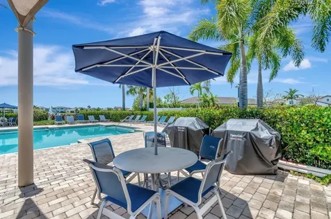 4790 Navali Drive Wellington FL 33467