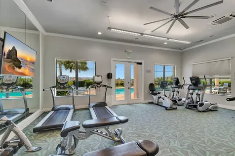 4790 Navali Drive Wellington FL 33467