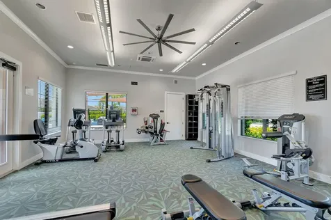 4790 Navali Drive Wellington FL 33467