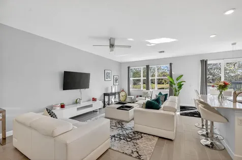 4790 Navali Drive Wellington FL 33467