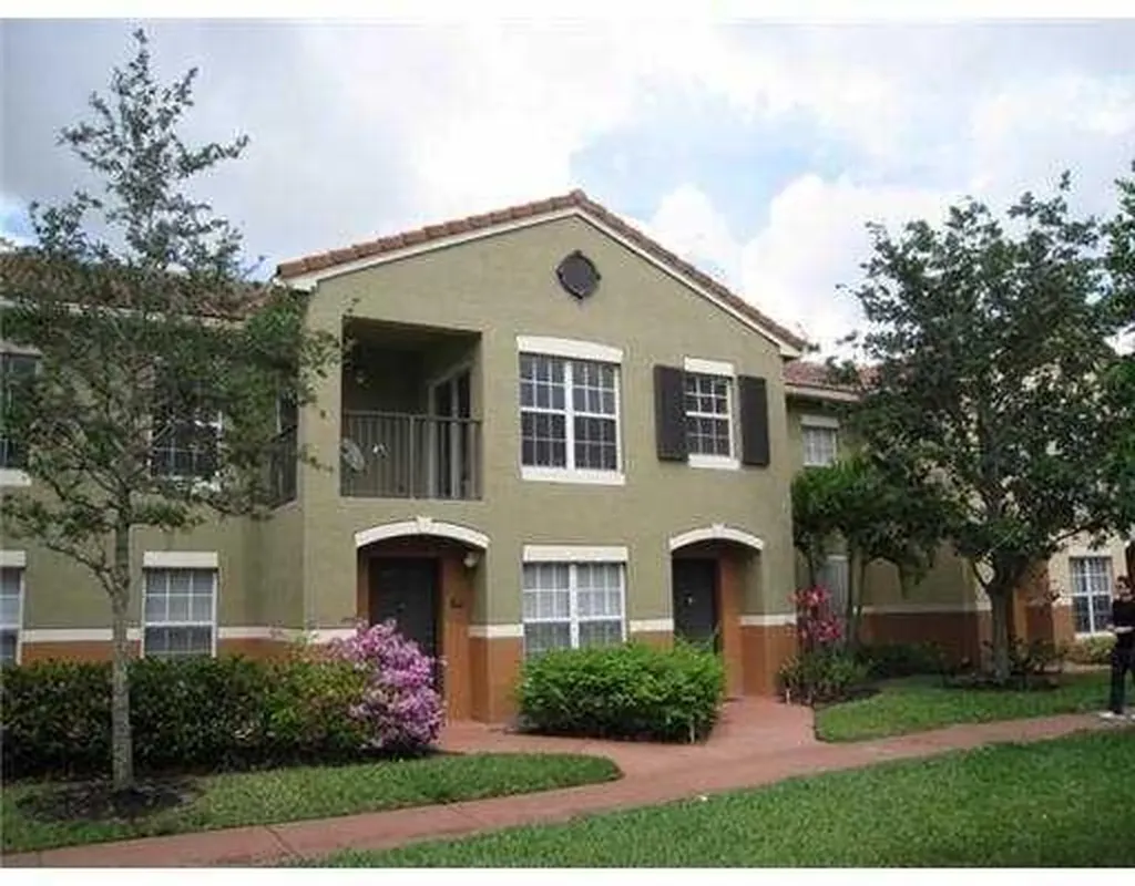 10318 Fox Trail Road Royal Palm Beach FL 33411