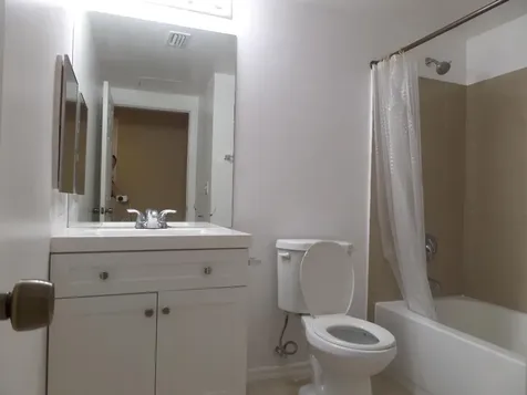 10318 Fox Trail Road Royal Palm Beach FL 33411
