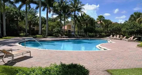 10318 Fox Trail Road Royal Palm Beach FL 33411