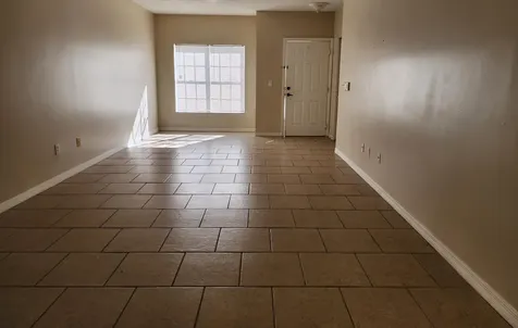 10318 Fox Trail Road Royal Palm Beach FL 33411