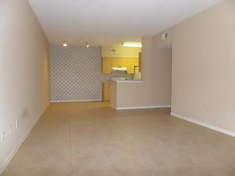 10318 Fox Trail Road Royal Palm Beach FL 33411