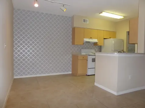 10318 Fox Trail Road Royal Palm Beach FL 33411