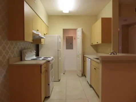 10318 Fox Trail Road Royal Palm Beach FL 33411