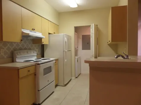 10318 Fox Trail Road Royal Palm Beach FL 33411