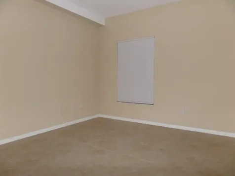 10318 Fox Trail Road Royal Palm Beach FL 33411