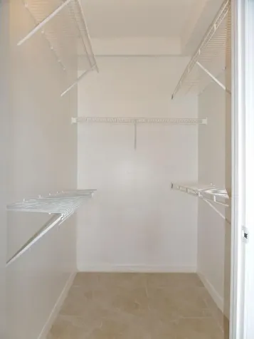 10318 Fox Trail Road Royal Palm Beach FL 33411