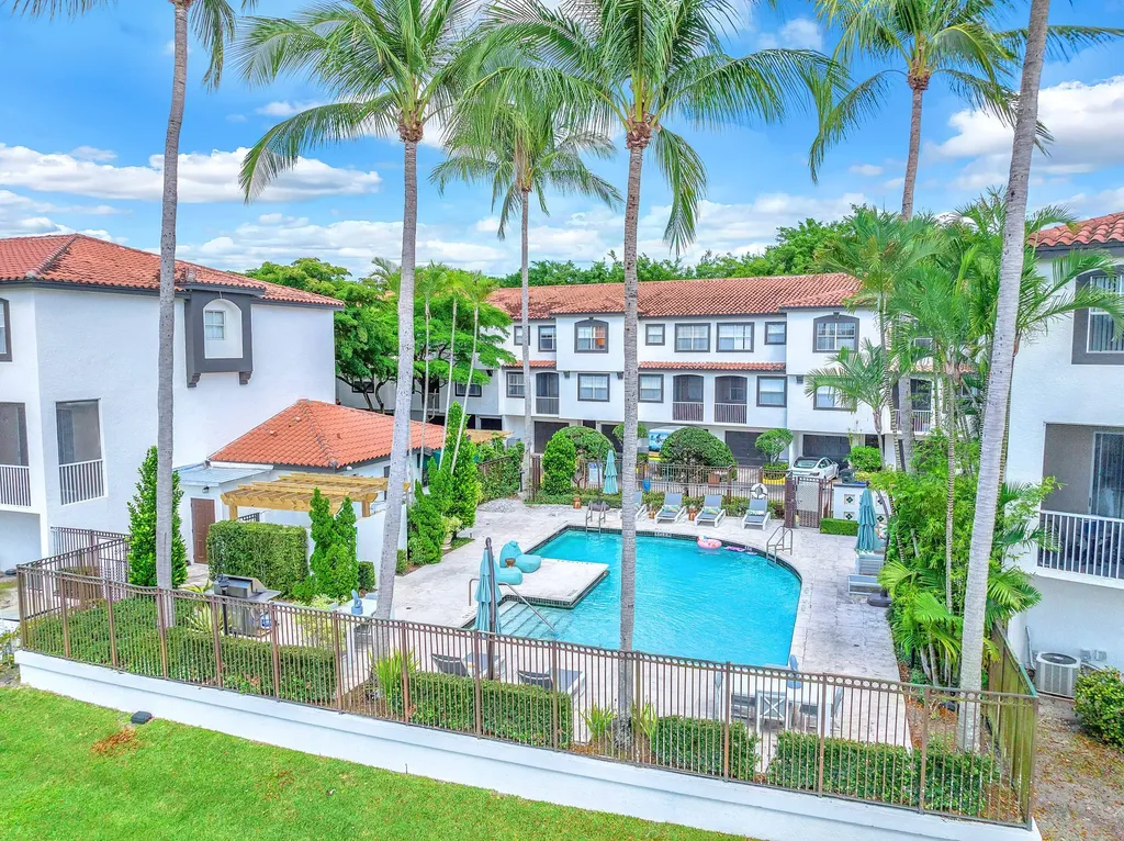 20889 Saint Andrews Boulevard Boca Raton FL 33433