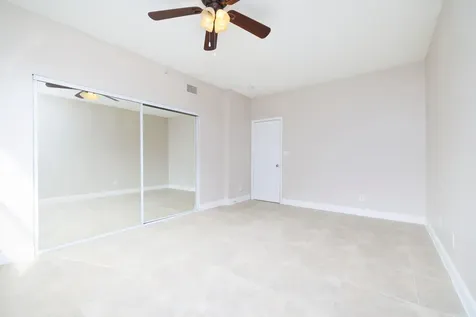 20889 Saint Andrews Boulevard Boca Raton FL 33433