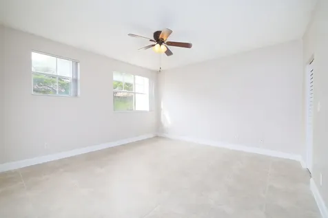 20889 Saint Andrews Boulevard Boca Raton FL 33433