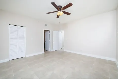 20889 Saint Andrews Boulevard Boca Raton FL 33433