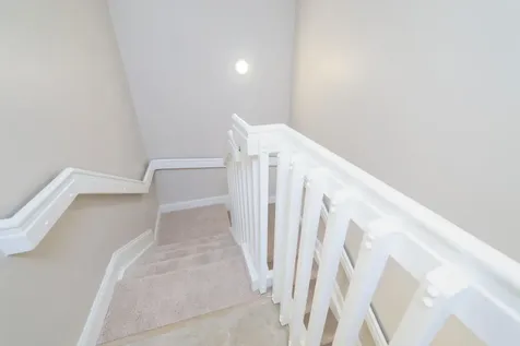 20889 Saint Andrews Boulevard Boca Raton FL 33433