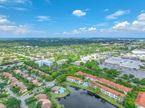 20889 Saint Andrews Boulevard Boca Raton FL 33433