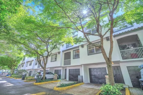 20889 Saint Andrews Boulevard Boca Raton FL 33433
