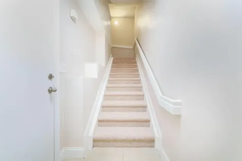 20889 Saint Andrews Boulevard Boca Raton FL 33433