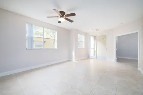 20889 Saint Andrews Boulevard Boca Raton FL 33433