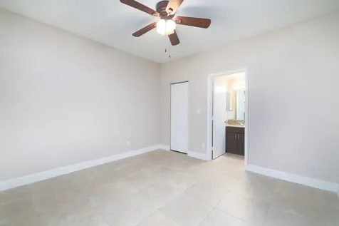 20889 Saint Andrews Boulevard Boca Raton FL 33433