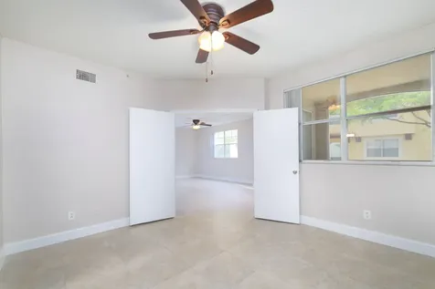 20889 Saint Andrews Boulevard Boca Raton FL 33433