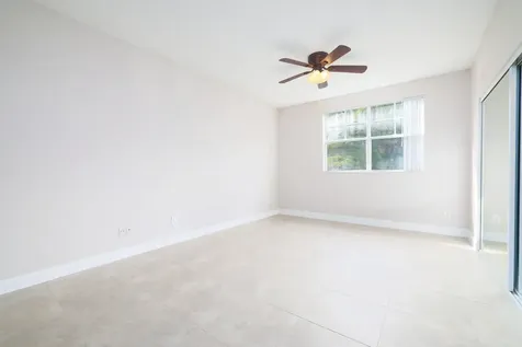 20889 Saint Andrews Boulevard Boca Raton FL 33433
