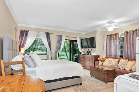 13334 Polo Club Road Wellington FL 33414
