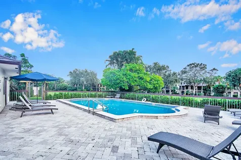 13334 Polo Club Road Wellington FL 33414