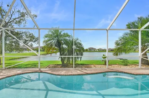 9902 E Verona Circle Vero Beach FL 32966
