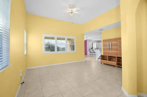 9902 E Verona Circle Vero Beach FL 32966