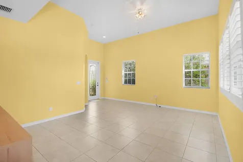 9902 E Verona Circle Vero Beach FL 32966