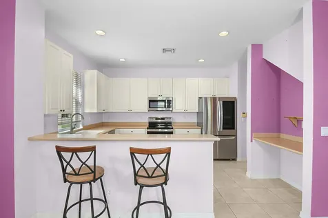 9902 E Verona Circle Vero Beach FL 32966