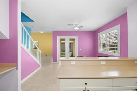 9902 E Verona Circle Vero Beach FL 32966