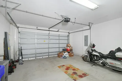 9902 E Verona Circle Vero Beach FL 32966
