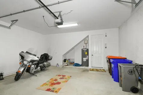 9902 E Verona Circle Vero Beach FL 32966